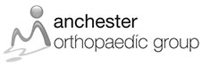 Manchester Orthopaedic Group