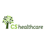 CS Healthcare