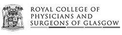 Royal College of Physicians and Surgeons of Glasgow