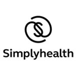 Simplyhealth