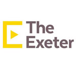 The Exeter