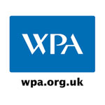 WPA Healthcare